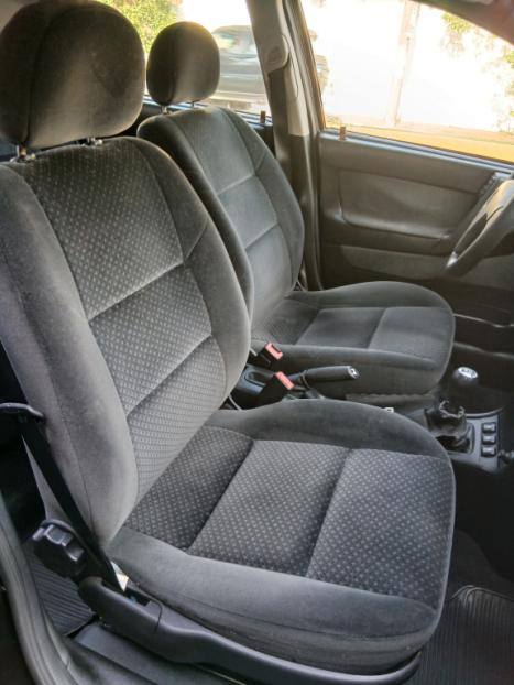 CHEVROLET Astra Hatch 2.0 4P ADVANTAGE  FLEX, Foto 8