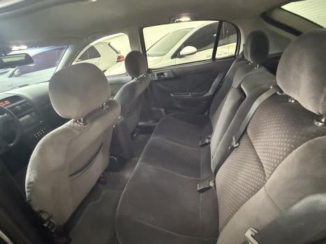 CHEVROLET Astra Hatch 2.0 4P FLEX, Foto 2