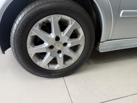CHEVROLET Astra Hatch 2.0 4P FLEX, Foto 8