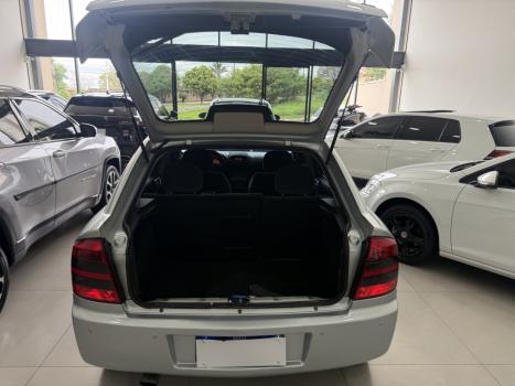 CHEVROLET Astra Hatch 2.0 4P FLEX, Foto 9