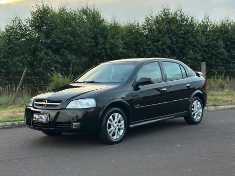 CHEVROLET Astra Hatch 2.0, Foto 1
