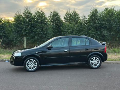CHEVROLET Astra Hatch 2.0, Foto 2