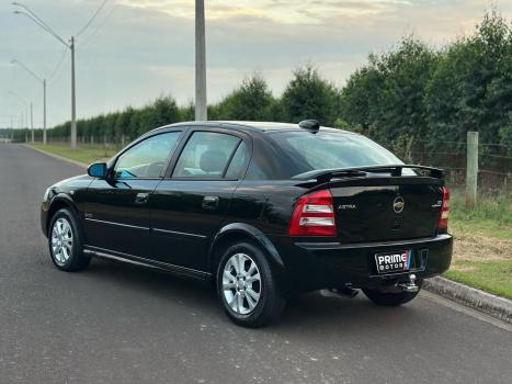 CHEVROLET Astra Hatch 2.0, Foto 3