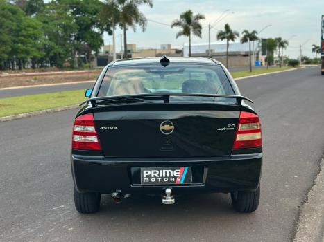 CHEVROLET Astra Hatch 2.0, Foto 4