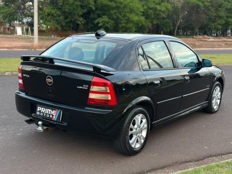 CHEVROLET Astra Hatch 2.0, Foto 5