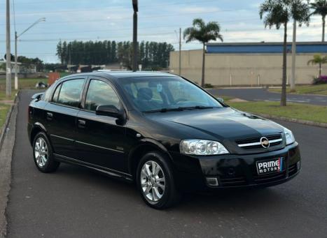 CHEVROLET Astra Hatch 2.0, Foto 7