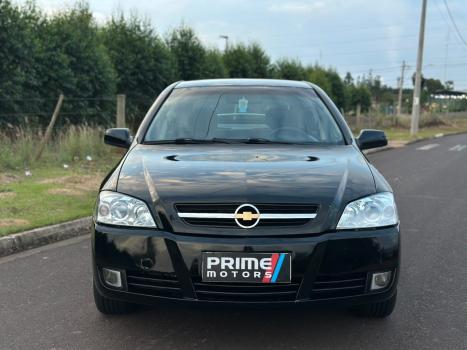 CHEVROLET Astra Hatch 2.0, Foto 8