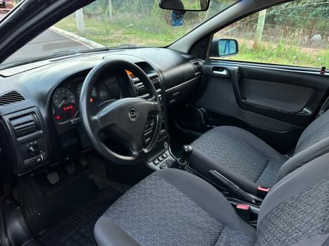 CHEVROLET Astra Hatch 2.0, Foto 9