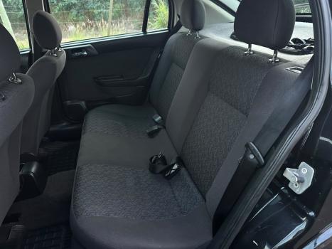CHEVROLET Astra Hatch 2.0, Foto 11