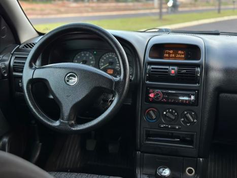 CHEVROLET Astra Hatch 2.0, Foto 13