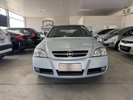 CHEVROLET Astra Hatch 2.0 4P ADVANTAGE  FLEX, Foto 1