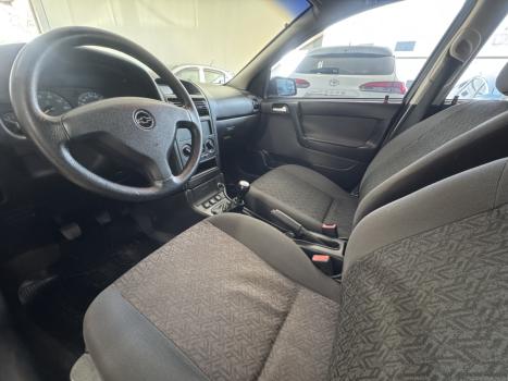 CHEVROLET Astra Hatch 2.0 4P ADVANTAGE  FLEX, Foto 12
