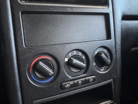 CHEVROLET Astra Hatch 2.0 4P ADVANTAGE  FLEX, Foto 9