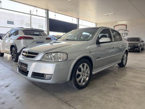 CHEVROLET Astra Hatch 2.0 4P ADVANTAGE  FLEX, Foto 2