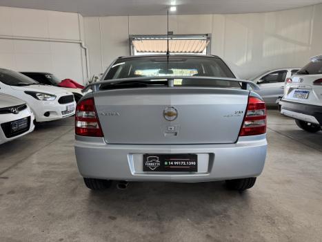 CHEVROLET Astra Hatch 2.0 4P ADVANTAGE  FLEX, Foto 4