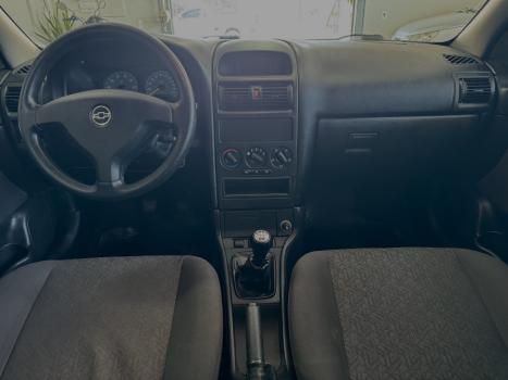 CHEVROLET Astra Hatch 2.0 4P ADVANTAGE  FLEX, Foto 13