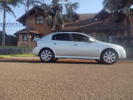 CHEVROLET Astra Hatch 2.0 4P ADVANTAGE  FLEX, Foto 1