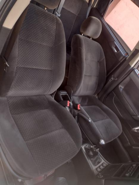 CHEVROLET Astra Hatch 2.0 4P ADVANTAGE  FLEX, Foto 8