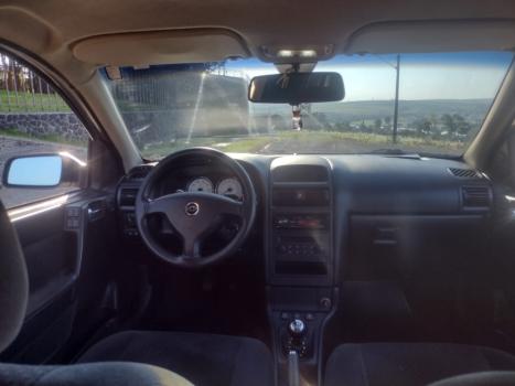 CHEVROLET Astra Hatch 2.0 4P ADVANTAGE  FLEX, Foto 9