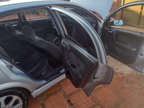 CHEVROLET Astra Hatch 2.0 4P ADVANTAGE  FLEX, Foto 11
