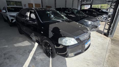 CHEVROLET Astra Hatch 2.0 4P ADVANTAGE  FLEX, Foto 1