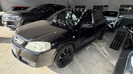 CHEVROLET Astra Hatch 2.0 4P ADVANTAGE  FLEX, Foto 2