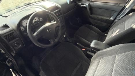 CHEVROLET Astra Hatch 2.0 4P ADVANTAGE  FLEX, Foto 3