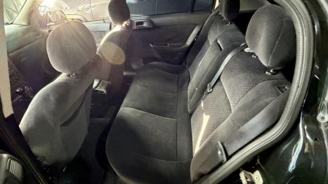 CHEVROLET Astra Hatch 2.0 4P ADVANTAGE  FLEX, Foto 4