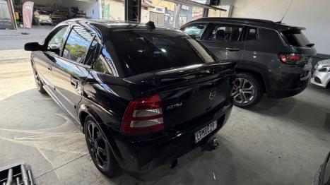 CHEVROLET Astra Hatch 2.0 4P ADVANTAGE  FLEX, Foto 5