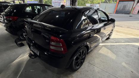 CHEVROLET Astra Hatch 2.0 4P ADVANTAGE  FLEX, Foto 6
