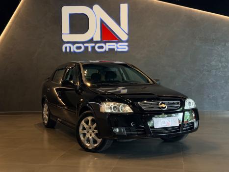 CHEVROLET Astra Hatch 2.0 4P ADVANTAGE  FLEX, Foto 1