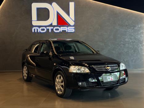 CHEVROLET Astra Hatch 2.0 4P ADVANTAGE  FLEX, Foto 3