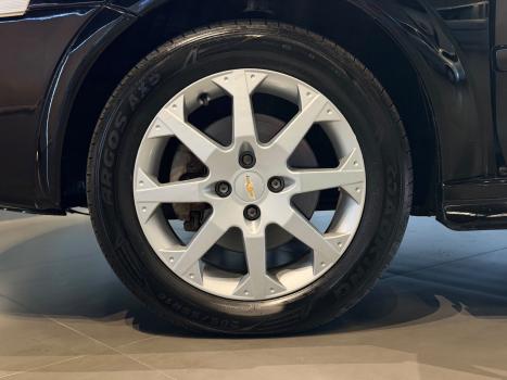 CHEVROLET Astra Hatch 2.0 4P ADVANTAGE  FLEX, Foto 6