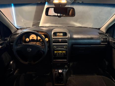 CHEVROLET Astra Hatch 2.0 4P ADVANTAGE  FLEX, Foto 7