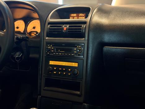CHEVROLET Astra Hatch 2.0 4P ADVANTAGE  FLEX, Foto 9