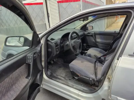 CHEVROLET Astra Sedan 1.8 4P GL, Foto 6