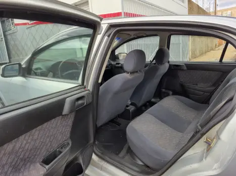 CHEVROLET Astra Sedan 1.8 4P GL, Foto 7