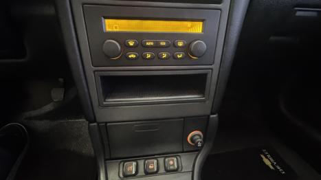 CHEVROLET Astra Sedan 2.0 4P FLEX ADVANTAGE, Foto 7