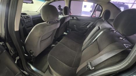 CHEVROLET Astra Sedan 2.0 4P FLEX ADVANTAGE, Foto 8