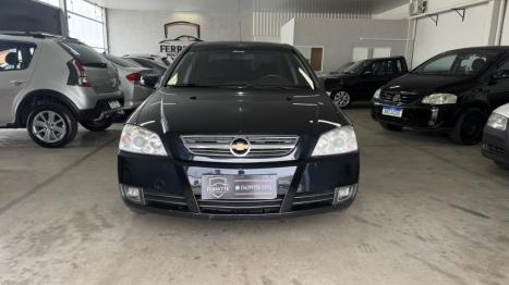 CHEVROLET Astra Sedan 2.0 4P FLEX ADVANTAGE, Foto 1