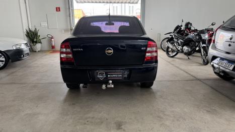 CHEVROLET Astra Sedan 2.0 4P FLEX ADVANTAGE, Foto 4