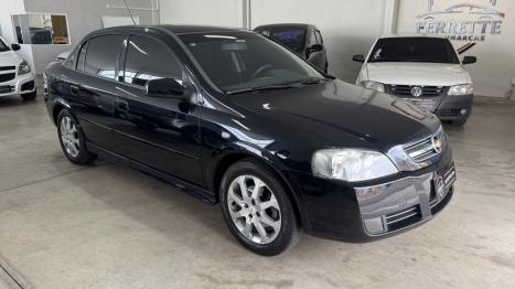 CHEVROLET Astra Sedan 2.0 4P FLEX ADVANTAGE, Foto 3