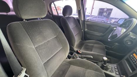 CHEVROLET Astra Sedan 2.0 4P FLEX ADVANTAGE, Foto 9