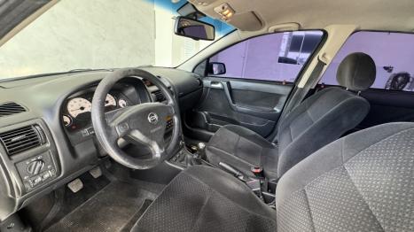 CHEVROLET Astra Sedan 2.0 4P FLEX ADVANTAGE, Foto 10