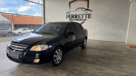 CHEVROLET Astra Sedan 2.0 4P FLEX ADVANTAGE, Foto 1