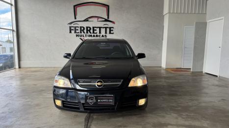 CHEVROLET Astra Sedan 2.0 4P FLEX ADVANTAGE, Foto 3