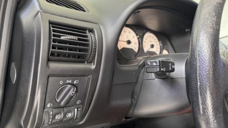 CHEVROLET Astra Sedan 2.0 4P FLEX ADVANTAGE, Foto 13