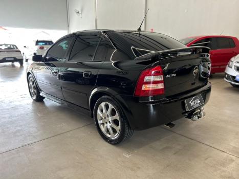 CHEVROLET Astra Sedan 2.0 16V 4P ADVANTAGE, Foto 6