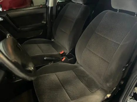 CHEVROLET Astra Sedan 2.0 16V 4P ADVANTAGE, Foto 11