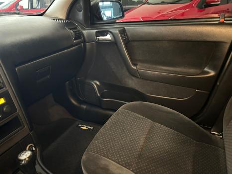 CHEVROLET Astra Sedan 2.0 16V 4P ADVANTAGE, Foto 12